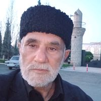 orijinal səs
