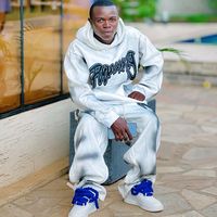 bulongo.dripchek