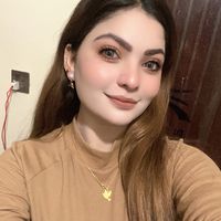 hecallmebulbul