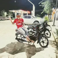 original sound - roth.oggy4