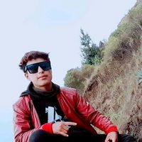 cris62901