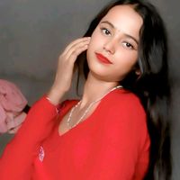 dasqueen77