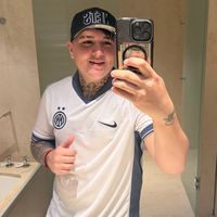 martintrevi_23