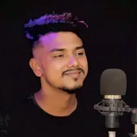 original sound - sayed_vai2.0