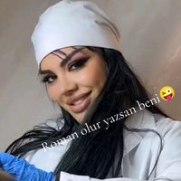 dr.ulyana.kosmetoloq