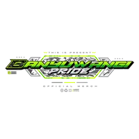 original sound - banyuwangi_pride