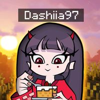 sonido original - Dashiia97  💕
