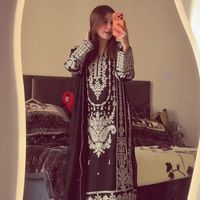 zidisadu52