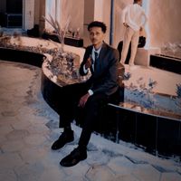 salman.abdi13