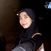 halisscihuy
