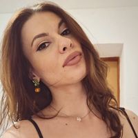 coja1111