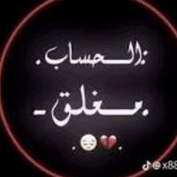 hakimakima73