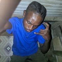user1263900194780