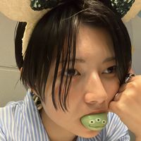alicelovegatikoi