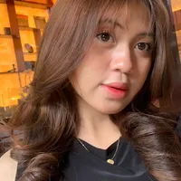 original sound - zizah.a0