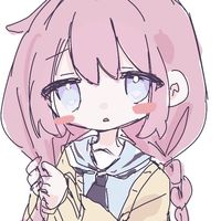 オリジナル楽曲 - てぬっち🦈🍥