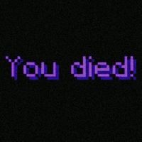 user_unavailable666