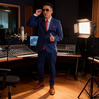 sonido original