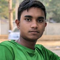 afjol.hussin.0011