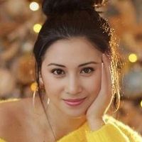 original sound - 💖 Rose Isabelle Maravilla
