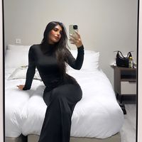 avigail_sudri