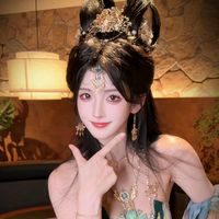 nhạc nền - Yên Nhiên - 纳兰嫣然