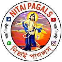 আসল শব্দ