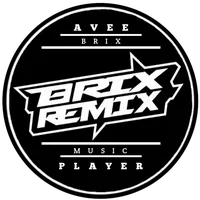 original sound - brix_project_rmx