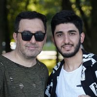 arni_marat_life