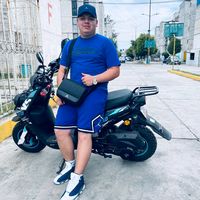 leonel_gonz123