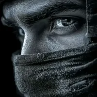 original sound - foreign.songss