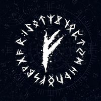 serendipiadelasrunas