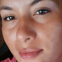 fernanda.garcia5460