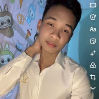 nhạc nền - Đạt đồ lô ✅