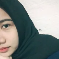 original sound - ini_ithaaaaa