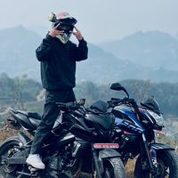 basantagurung547