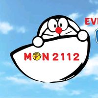 âm thanh gốc - MON2112