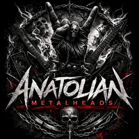 original sound - anatolianmetalheads