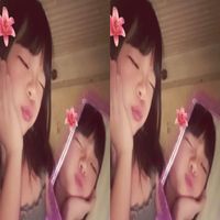 larcela_hizon