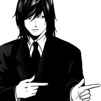dko._.dnt