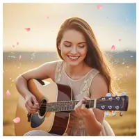 original sound - yulyconelalma