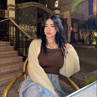 haniahesham5