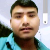janak.tharu05