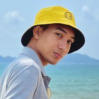 Hang Tuah