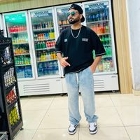 original sound