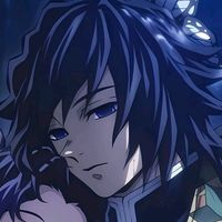 hikigaya_jony