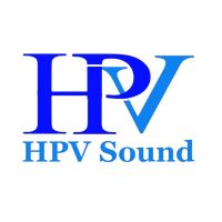 hpvsound