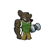 _gymratz