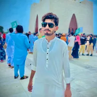 original sound - behan.officail