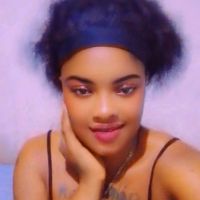 naomilacadette0